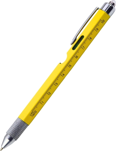 Construcție metalică și purtare confortabilă