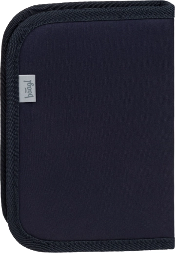 Durabil și sustenabil