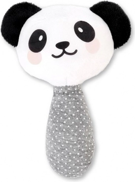 Panda de pluș pentru îmbrățișări