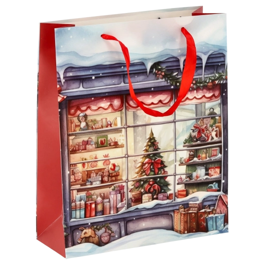 Construcție solidă și mânere confortabile