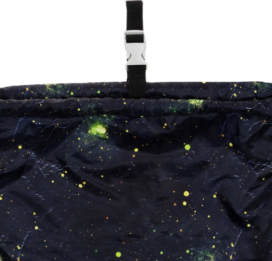 Material durabil, lavabil