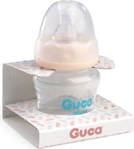 Pregătit pentru a fi oferit cadou