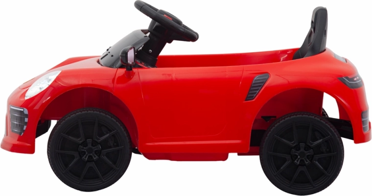 Design sport realist