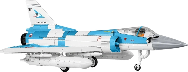 Inscripționări durabile fără autocolante