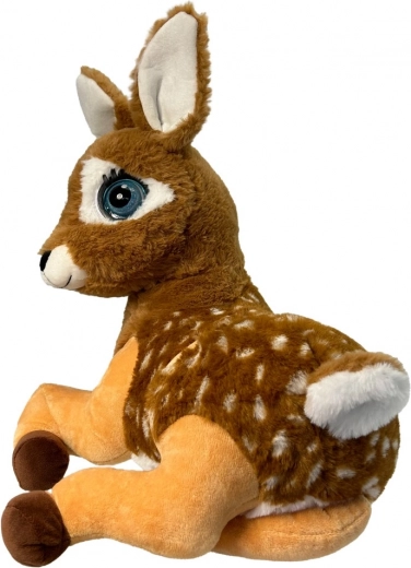 3 povești pentru un somn liniștit