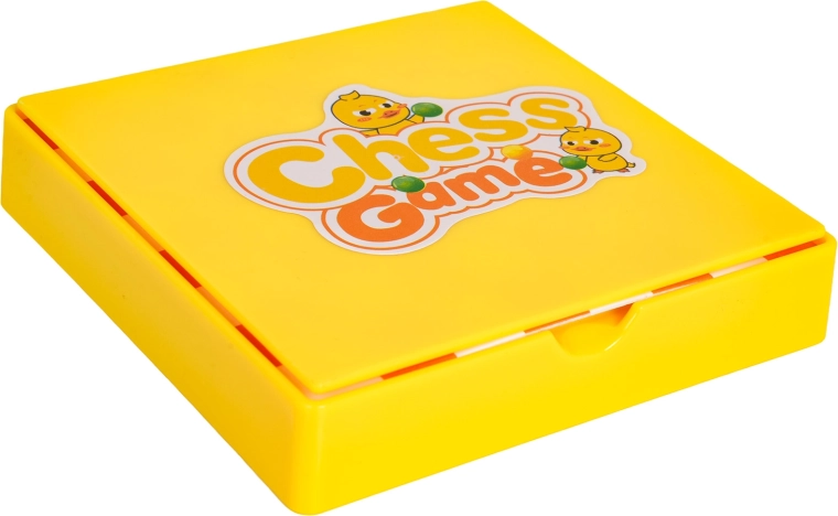 Format de călătorie compact