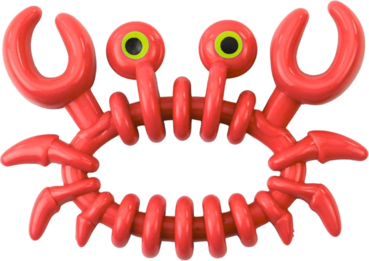 Rezistenți și colorati