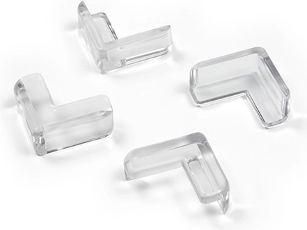 Utilizare universală și protecție pe ambele părți