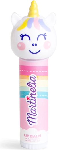 Design magic cu unicorn