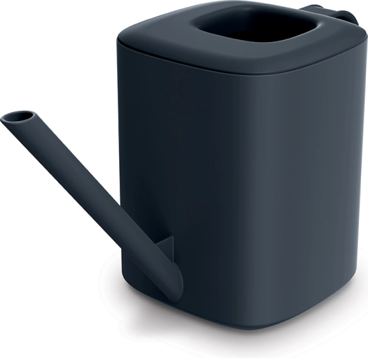 Stropitoare Tubi 1 l antracit