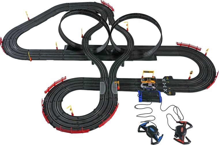 Alimentare flexibilă și montaj ușor