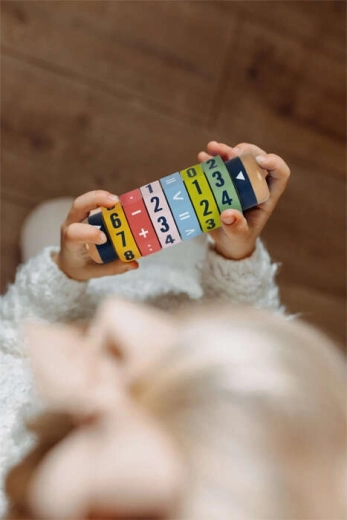 Ideal pentru acasă și în călătorii