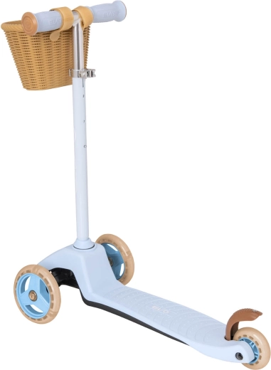 Coș detașabil pentru mărunțișuri