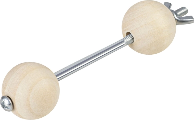 Construcție solidă și sigură în câteva clipe