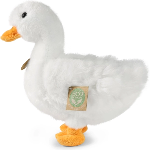 Prelucrare manuală cu detalii realiste