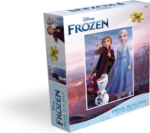 Dimensiune ideală pentru copii