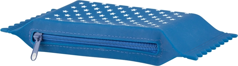 Silicon rezistent, ușor de curățat