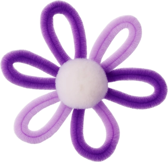 Decorațiuni florale ușor și rapid