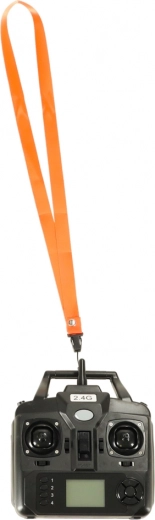 Autonomie mare și conexiune stabilă