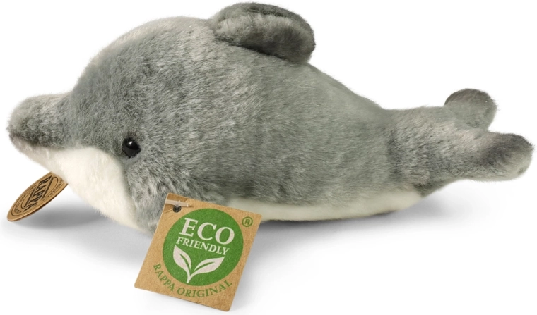 Alegere sustenabilă cu umplutură ECO FRIENDLY