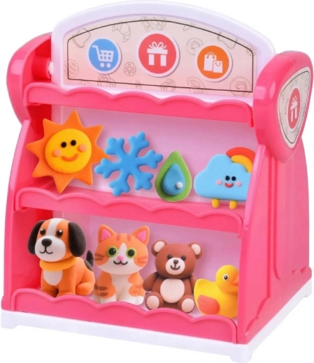 Vremea la îndemână