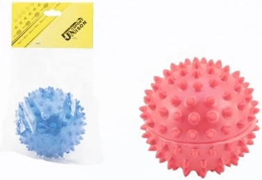 Mingea de masaj antistres 7 cm