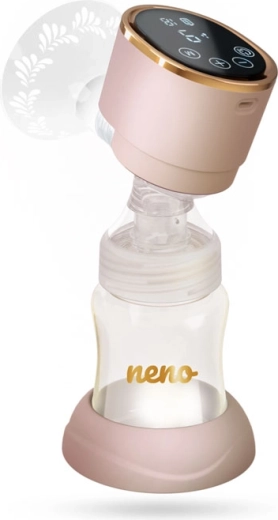 Construcție impermeabilă IPX6 pentru confort chiar și la duș