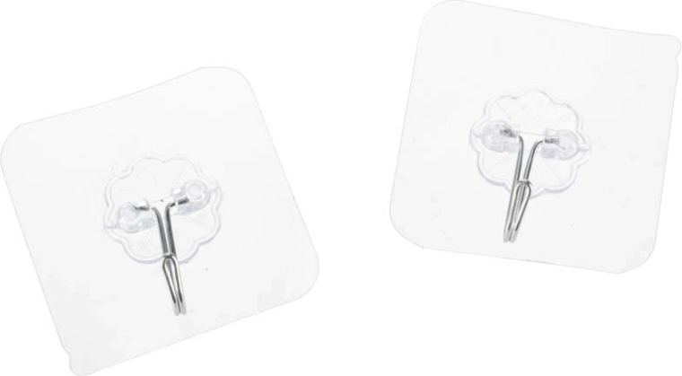 Instalare ușoară și încărcare USB