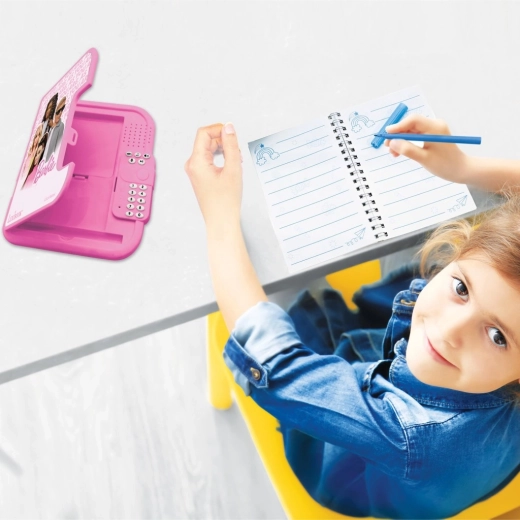 Siguranță cu cod PIN