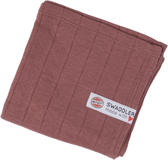 Bumbac hidrofil moale