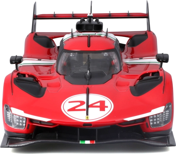 design de curse detaliat