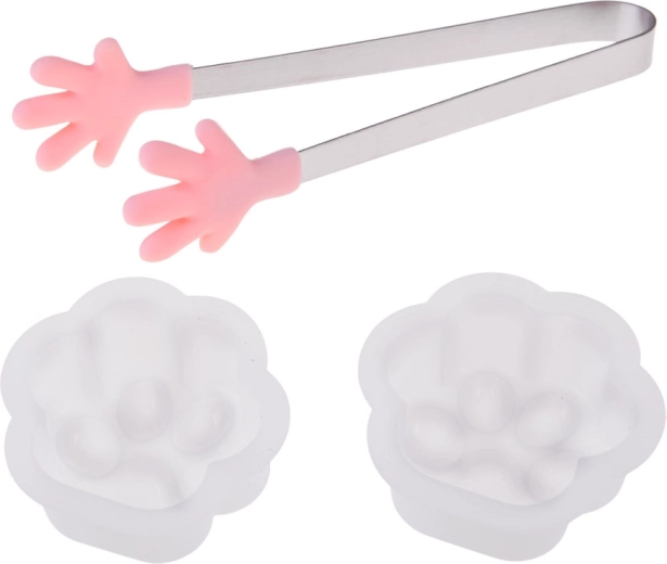 Detalii drăgălașe pentru creație ușoară