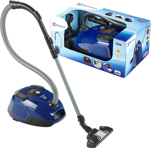 Combinezon de iarnă pentru copii New Baby Teddy Winter cu urechiușe, mărimea 56