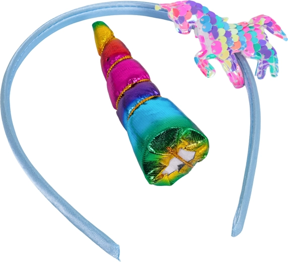 Design magic cu unicorn