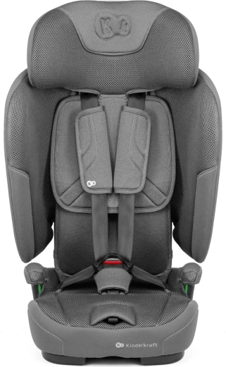 Funcție de somn și reglare în 5 trepte