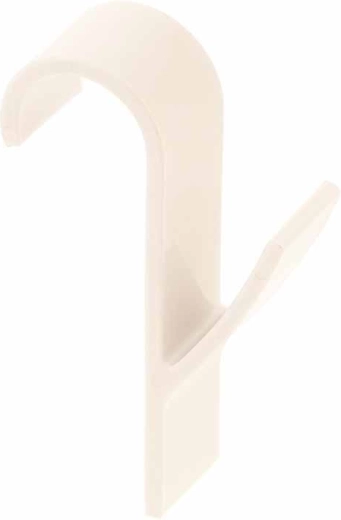 Economisire de spațiu și uscare mai rapidă