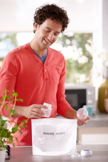 Reutilizabile și compacte