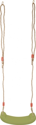 Leagăn Sky verde small foot