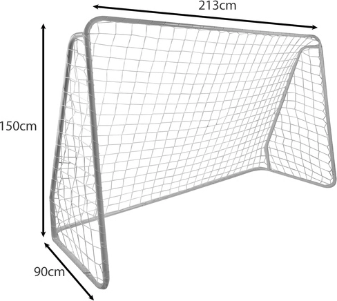 Dimensiune universală 213 × 150 × 90 cm