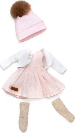 Calitate realizată manual în Spania