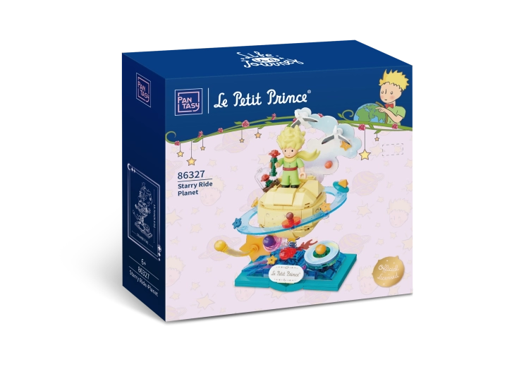 Prezentare excelentă și ambalaj pentru cadou