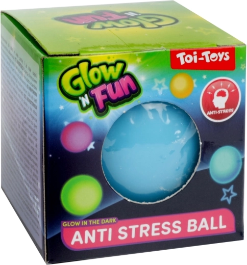 Reducerea stresului în câteva secunde