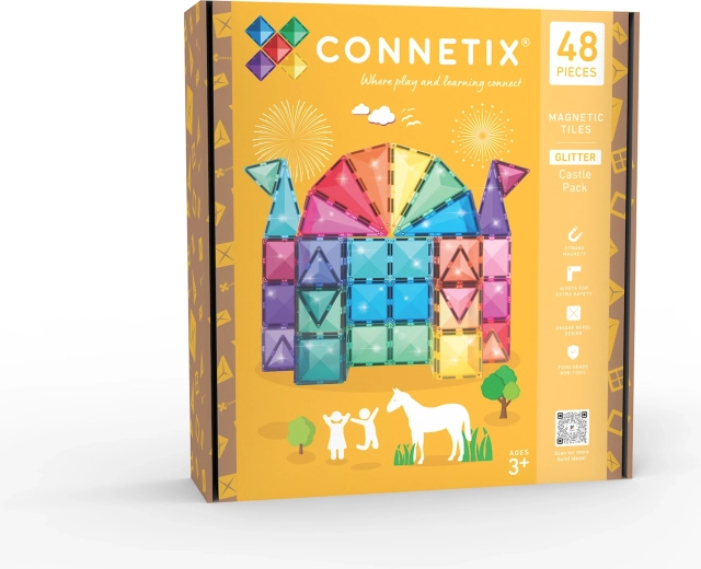 Compatibile și gata de creație