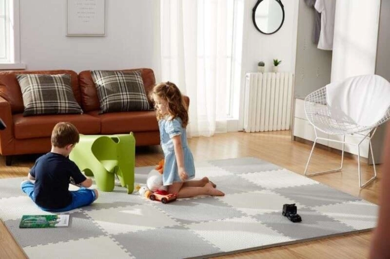 Asamblare ușoară și dimensiuni variabile