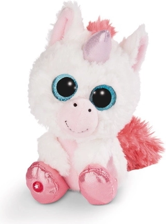 Unicorn de pluș Milky-Fee GLUBSCHIS