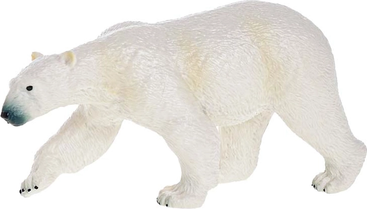 Realism pentru adevărate aventuri