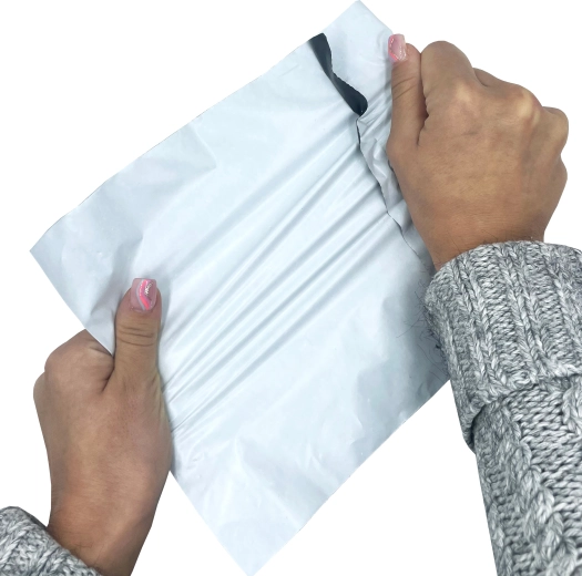 Rezistente la rupere și umezeală