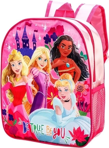 Design de poveste Disney Princess