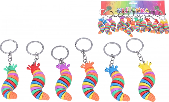 Arkham Horror: jocul de cărți – set de bază revizuit