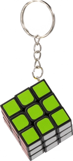 Mini cub cu adevărat funcțional